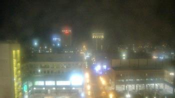 Weather camera view of The Imperial Ballrooms at Holiday Inn Lancaster.