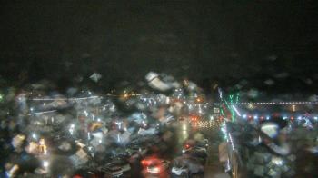 Weather camera view of Drury Building.