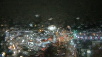 Weather camera view of Drury Building.
