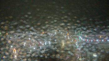 Weather camera view of Drury Building.