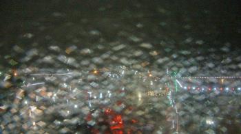 Weather camera view of Drury Building.