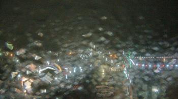 Weather camera view of Drury Building.