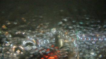 Weather camera view of Drury Building.