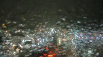 Weather camera view of Drury Building.