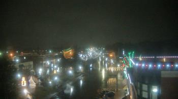 Weather camera view of Drury Building.