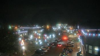 Weather camera view of Drury Building.