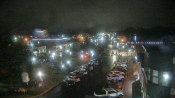 Weather camera view of Drury Building.