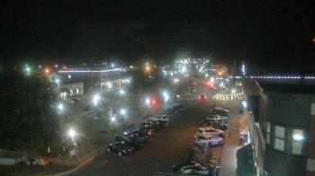 Weather camera view of Drury Building.