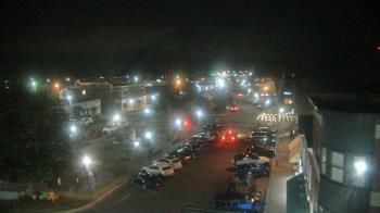 Weather camera view of Drury Building.