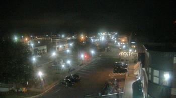 Weather camera view of Drury Building.