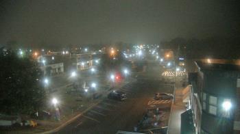 Weather camera view of Drury Building.