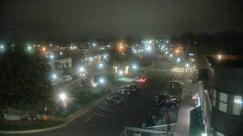 Weather camera view of Drury Building.