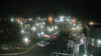 Weather camera view of Drury Building.