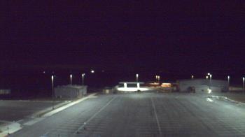 Weather camera view of Lowell MS.