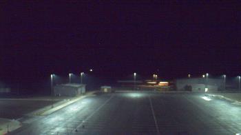 Weather camera view of Lowell MS.