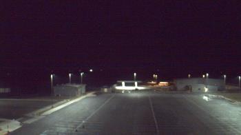 Weather camera view of Lowell MS.