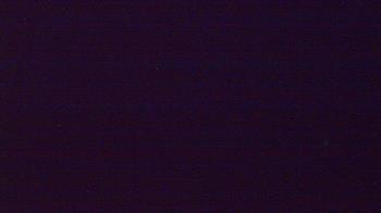 Weather camera view of Lowell MS.