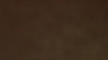 Weather camera view of Lowell MS.