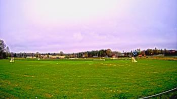 Weather camera view of La Plata Senior HS.