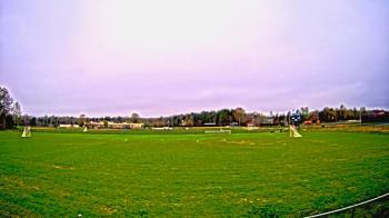 Weather camera view of La Plata Senior HS.