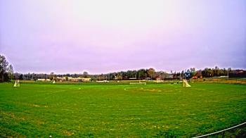 Weather camera view of La Plata Senior HS.