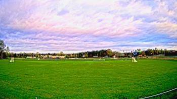 Weather camera view of La Plata Senior HS.