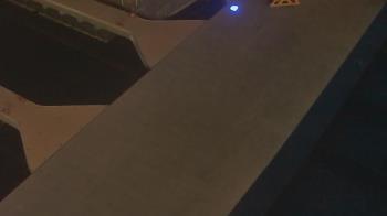 Weather camera view of Lake Powell Resorts and Marinas - Wahweap Marina.