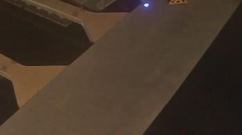 Weather camera view of Lake Powell Resorts and Marinas - Wahweap Marina.