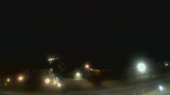 Weather camera view of St Vincent Pallotti HS.