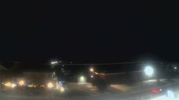 Weather camera view of St Vincent Pallotti HS.