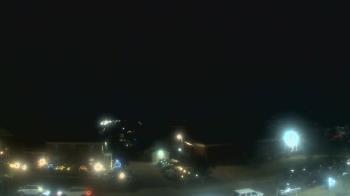 Weather camera view of St Vincent Pallotti HS.