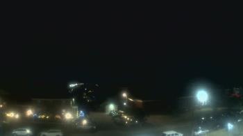 Weather camera view of St Vincent Pallotti HS.