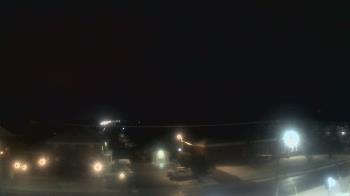 Weather camera view of St Vincent Pallotti HS.