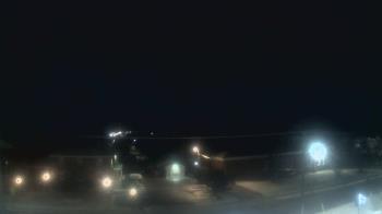 Weather camera view of St Vincent Pallotti HS.