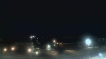 Weather camera view of St Vincent Pallotti HS.