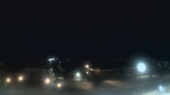 Weather camera view of St Vincent Pallotti HS.