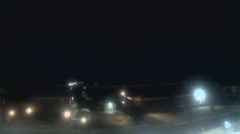 Weather camera view of St Vincent Pallotti HS.