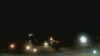 Weather camera view of St Vincent Pallotti HS.