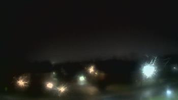 Weather camera view of St Vincent Pallotti HS.