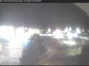 Weather camera view of The Bradbury Science Museum.