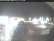 Weather camera view of The Bradbury Science Museum.