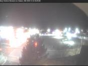 Weather camera view of The Bradbury Science Museum.