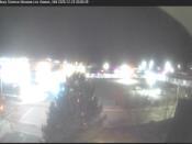 Weather camera view of The Bradbury Science Museum.