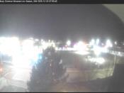 Weather camera view of The Bradbury Science Museum.