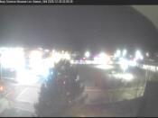 Weather camera view of The Bradbury Science Museum.