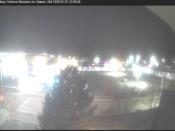 Weather camera view of The Bradbury Science Museum.