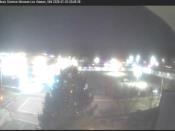 Weather camera view of The Bradbury Science Museum.