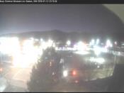 Weather camera view of The Bradbury Science Museum.