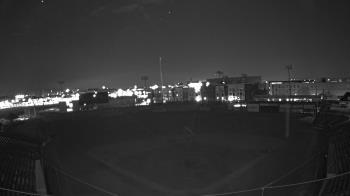 Weather camera view of Lancaster Stormers.