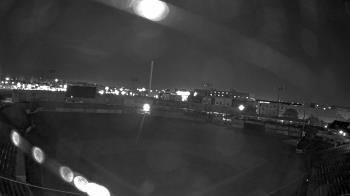 Weather camera view of Lancaster Stormers.